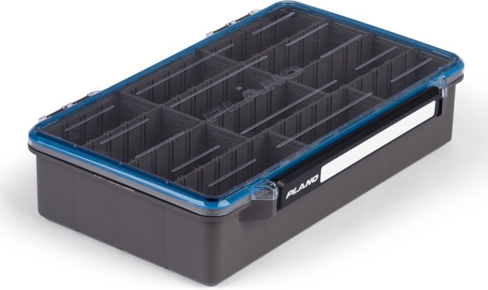 Krabička Plano Waterproof StowAway 3700 Deep