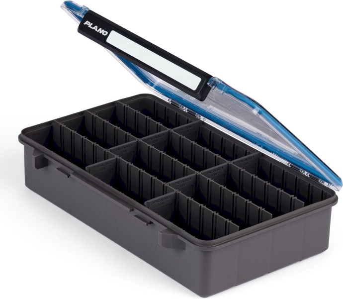 Krabička Plano Waterproof StowAway 3700 Deep
