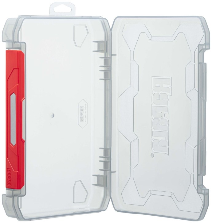 Krabička Rapala Tackle Tray Boxes