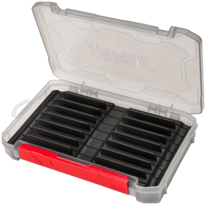 Krabička Rapala Tackle Tray Boxes