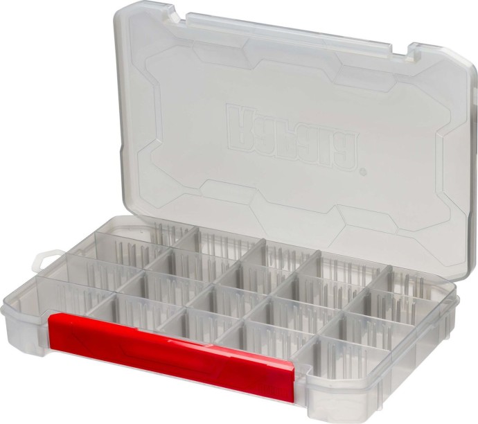 Krabička Rapala Tackle Tray Boxes