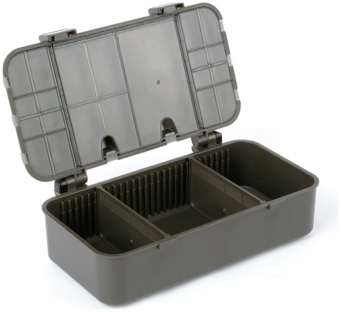 Krabička Sonik Lokbox Compact S-3 Box