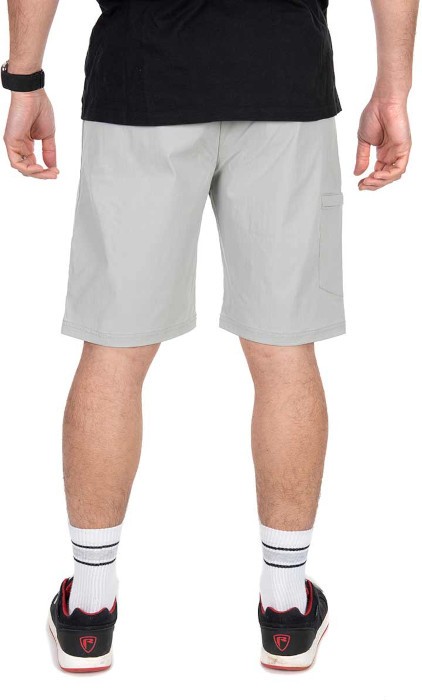 Kraťasi Rage Lightweight Shorts