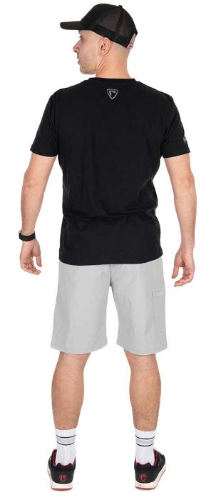 Kraťasi Rage Lightweight Shorts
