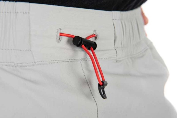 Kraťasi Rage Lightweight Shorts