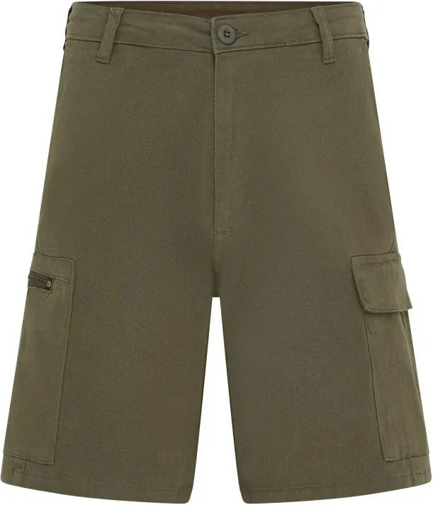 Kraťasi Trakker TechPro HD Shorts