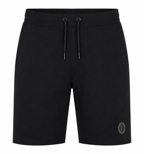 Kraťasy Fox Collection Jogger Short - Black