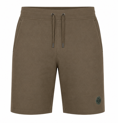 Kraťasy Fox Collection Jogger Short - Green