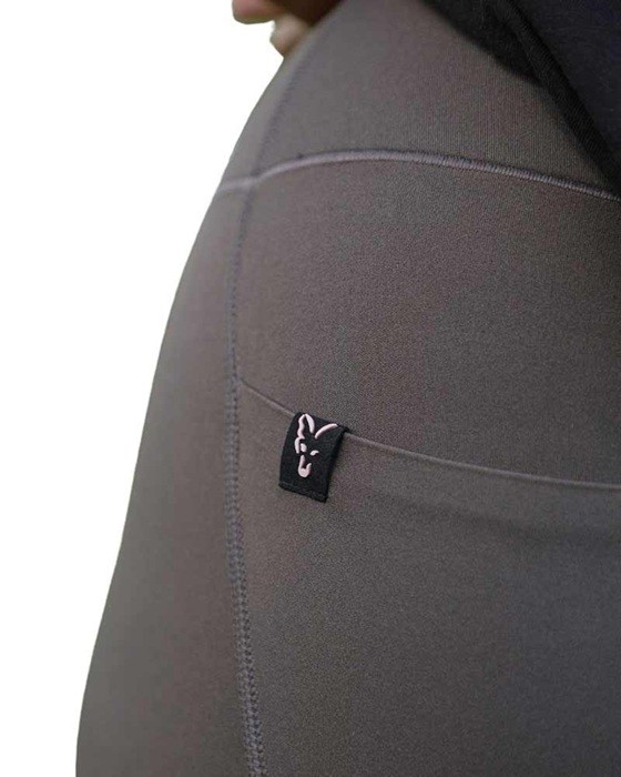 Kraťasy Fox WC ShortLeggings Veľkosť L 16-18