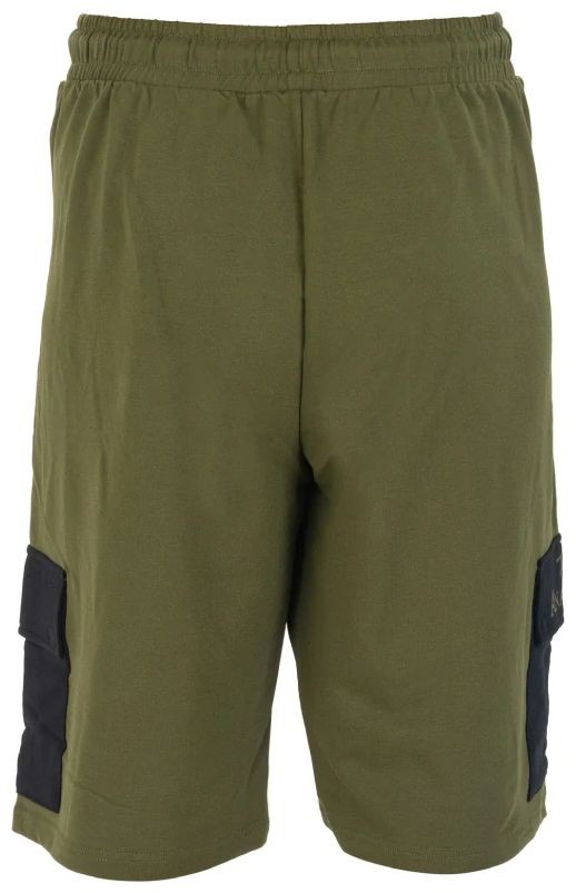 Kratke hlače Anaconda Since 2001 Team Shorts
