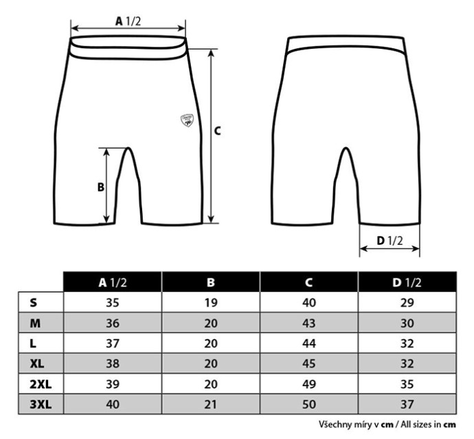 Kratke hlače Giants Fishing Shorts Deluxe Green