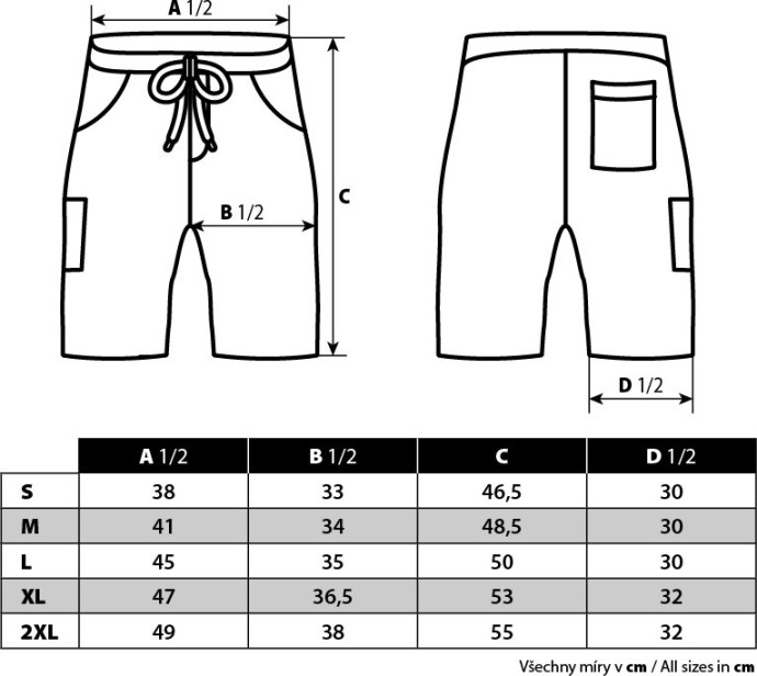 Kratke hlače Giants Fishing Shorts Quick Dry UV50+ Olive Green