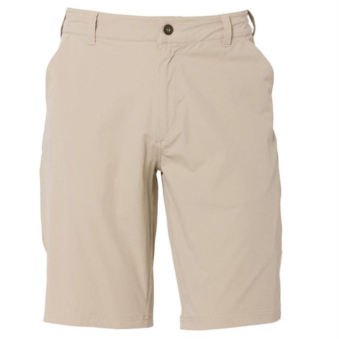 Kratke hlače Grundéns Gaff Short 11 Inch Seneca
