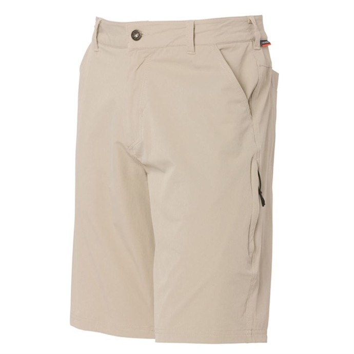Kratke hlače Grundéns Gaff Short 11 Inch Seneca