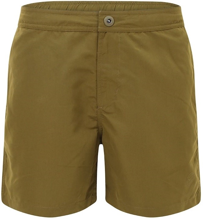 Kratke hlače Korda Quick Dry Shorts Olive