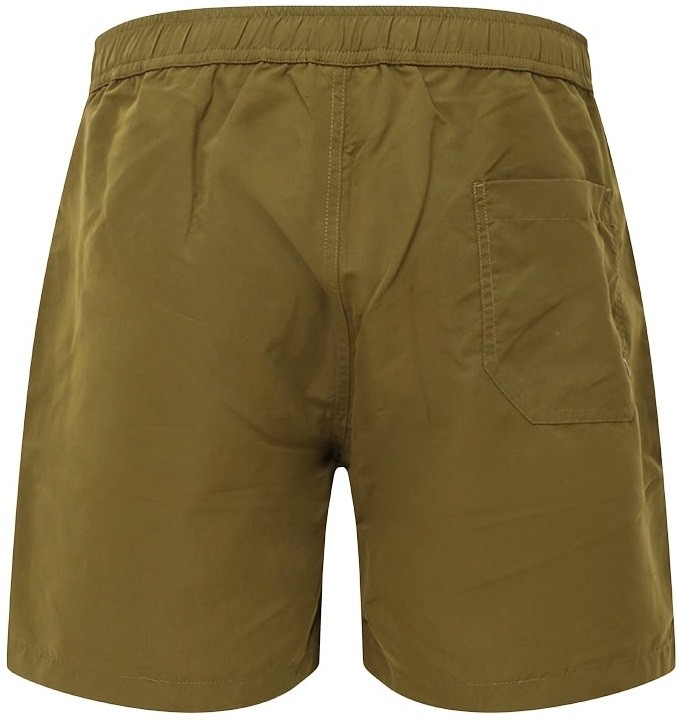 Kratke hlače Korda Quick Dry Shorts Olive