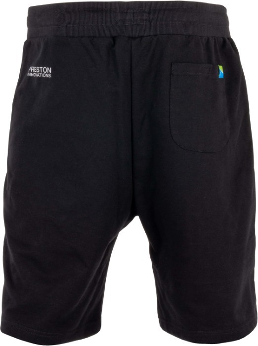 Kratke hlače Preston Pro Jogger Shorts