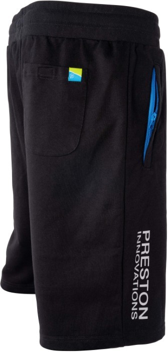 Kratke hlače Preston Pro Jogger Shorts