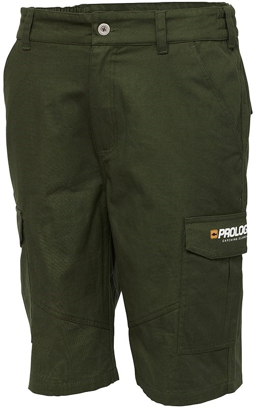 Kratke hlače Prologic Combat Shorts