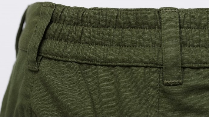 Kratke hlače Prologic Combat Shorts