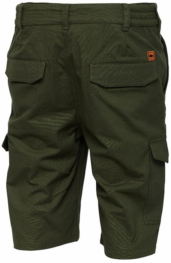 Kratke hlače Prologic Combat Shorts