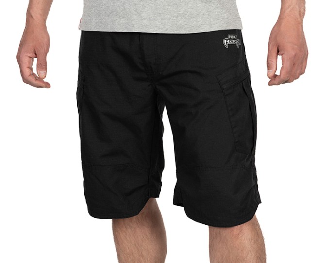 Kratke hlače Rage Combat Shorts