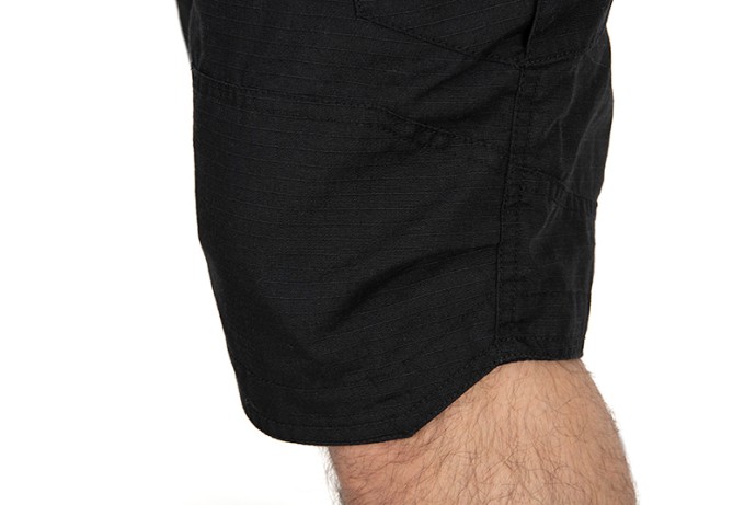 Kratke hlače Rage Combat Shorts