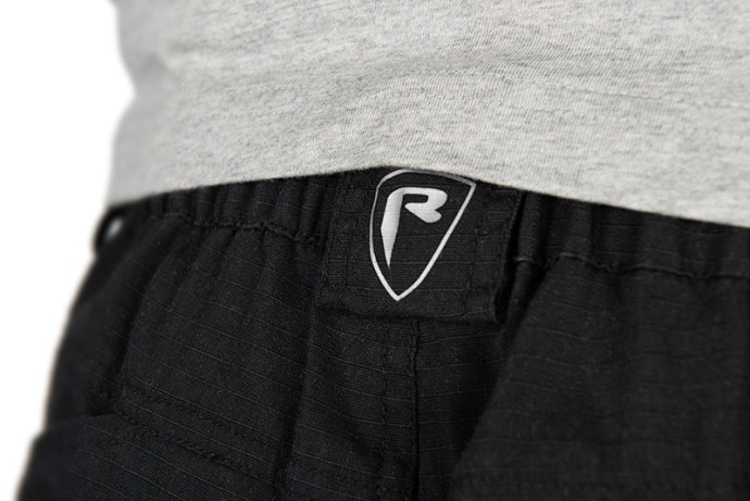 Kratke hlače Rage Combat Shorts