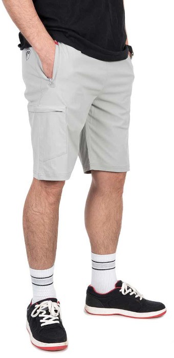 Kratke hlače Rage Lightweight Shorts