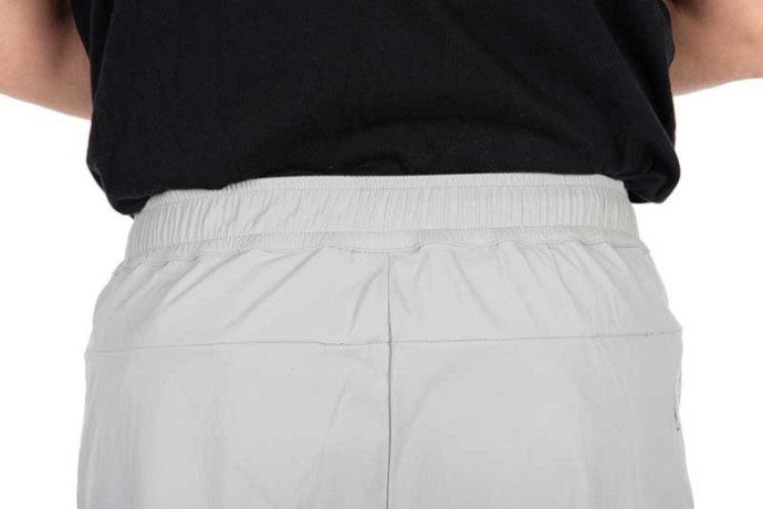 Kratke hlače Rage Lightweight Shorts