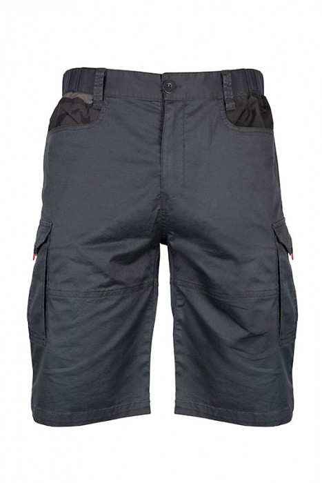 Kratke hlače Rage Shorts