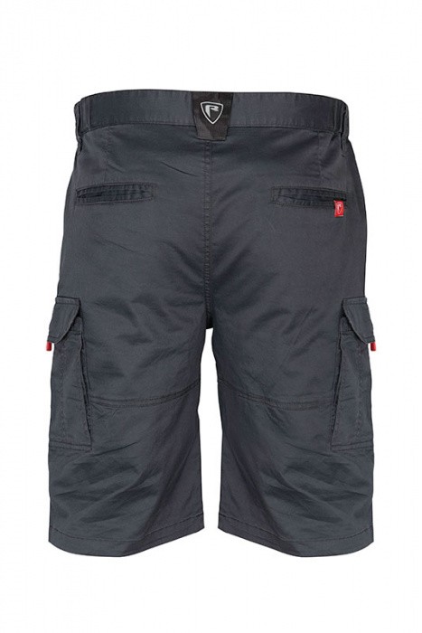Kratke hlače Rage Shorts