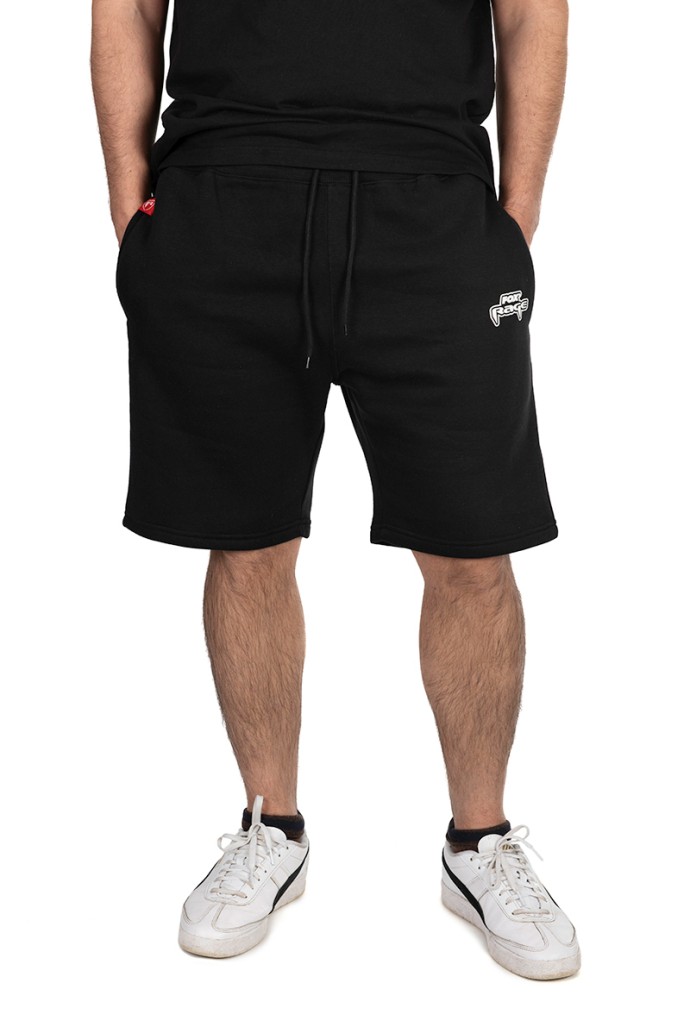 Kratke hlače Ragewear Shorts
