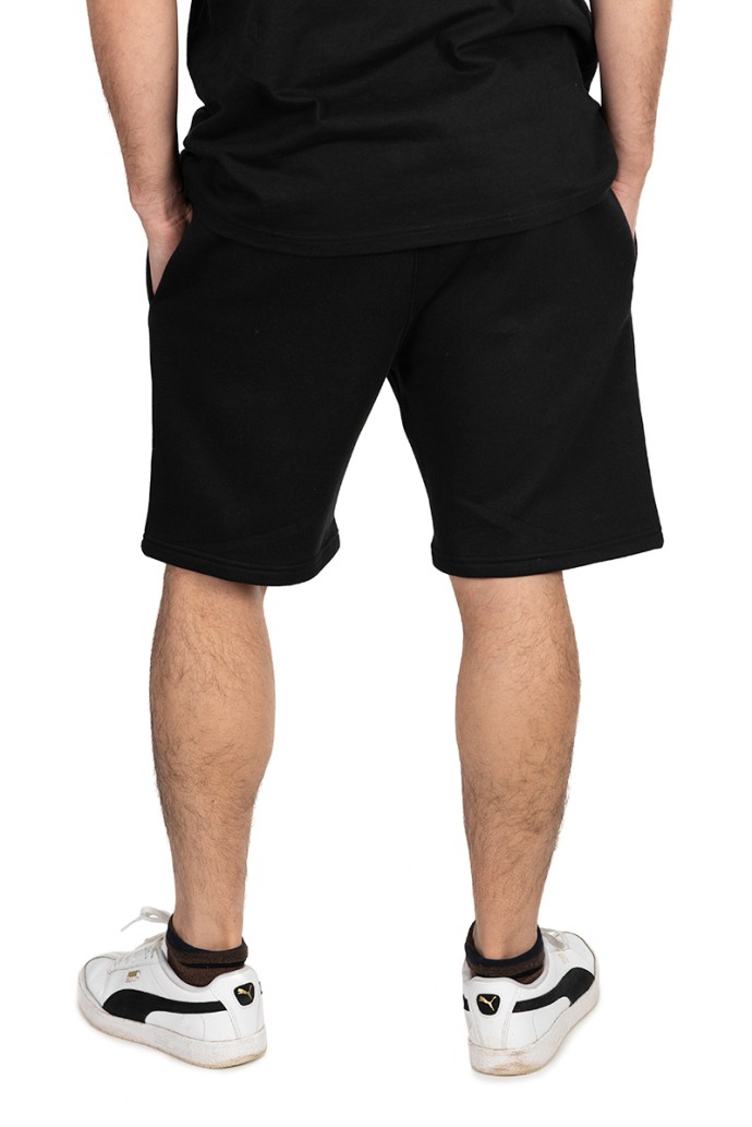 Kratke hlače Ragewear Shorts