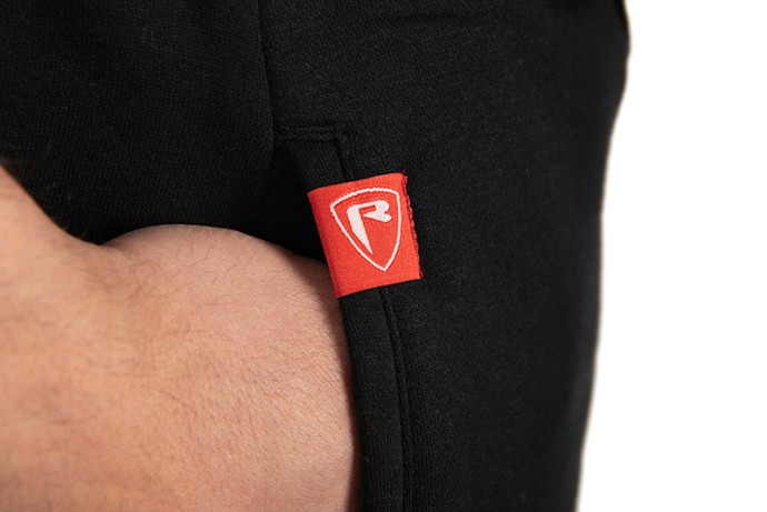 Kratke hlače Ragewear Shorts