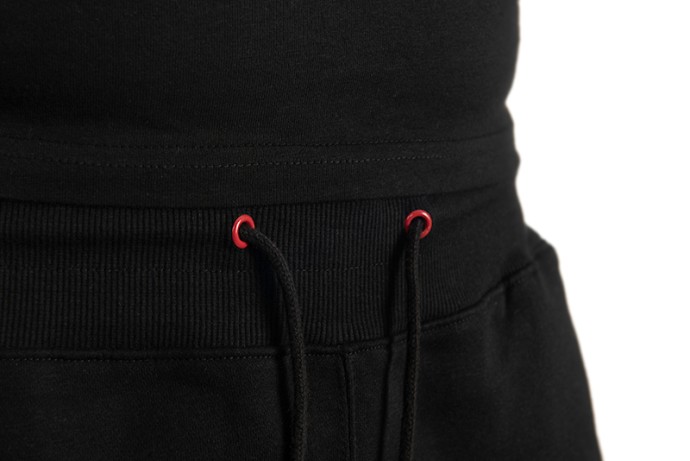 Kratke hlače Ragewear Shorts