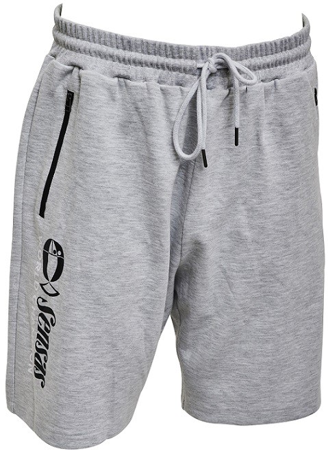 Kratke hlače Sensas Champion Summer Grey