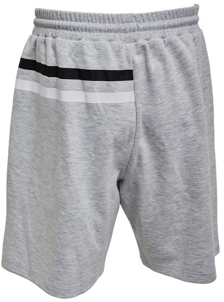 Kratke hlače Sensas Champion Summer Grey