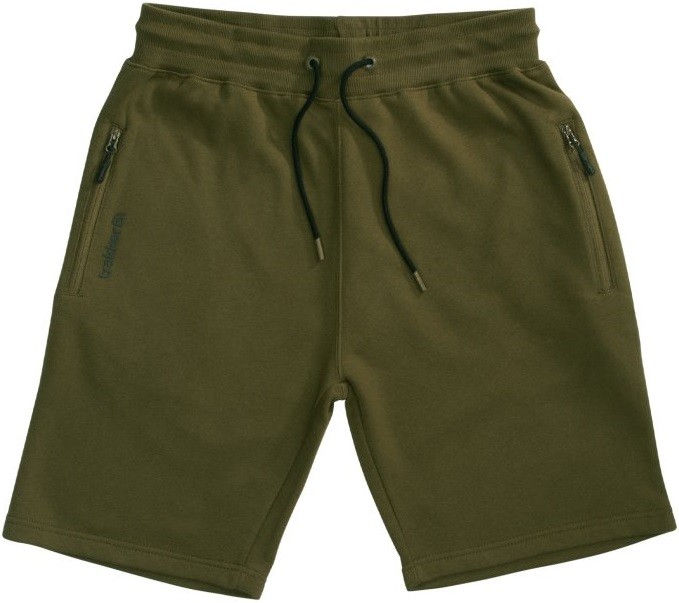 Kratke hlače Trakker Core Short
