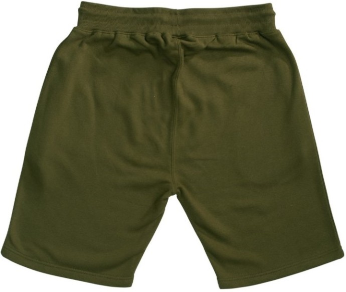 Kratke hlače Trakker Core Short