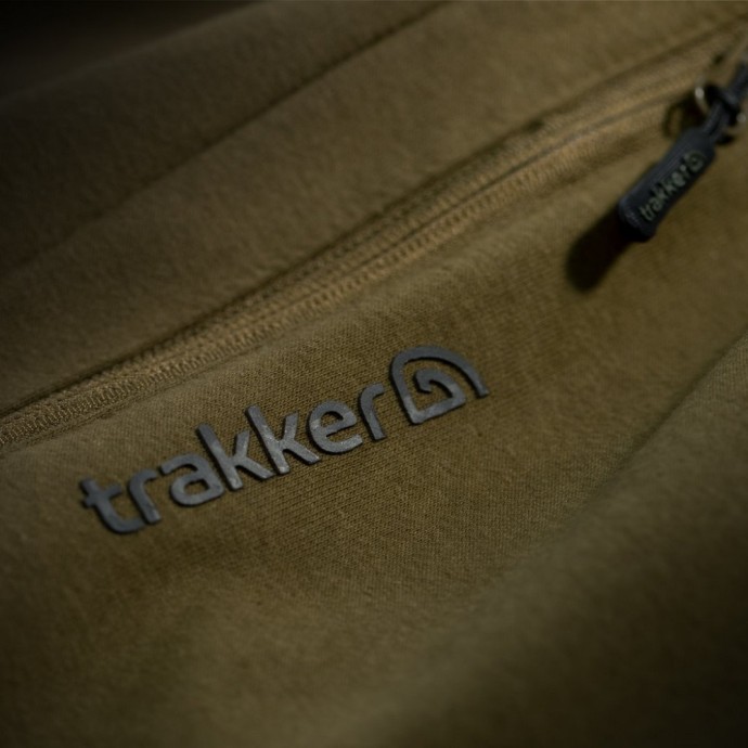 Kratke hlače Trakker Core Short