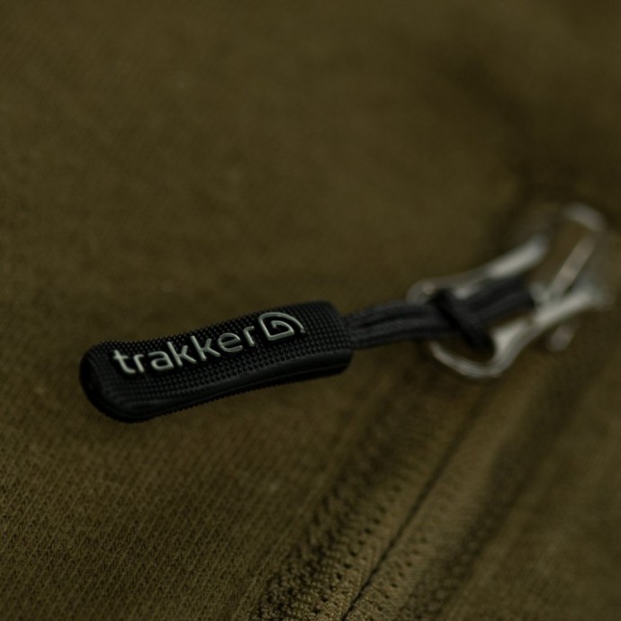 Kratke hlače Trakker Core Short