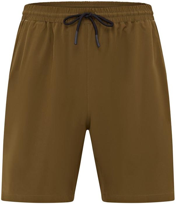 Kratke hlače Trakker TechPro Shorts