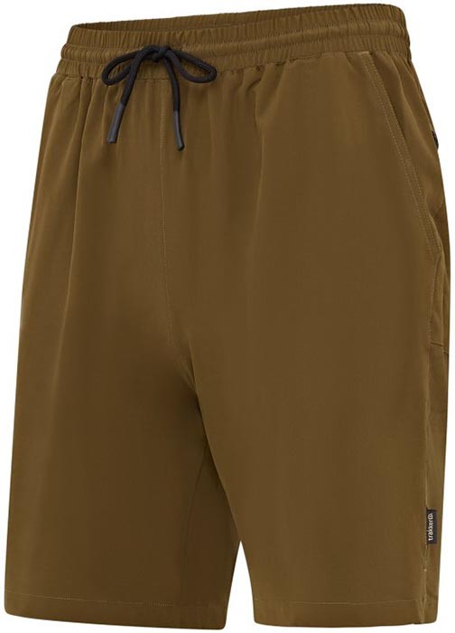 Kratke hlače Trakker TechPro Shorts