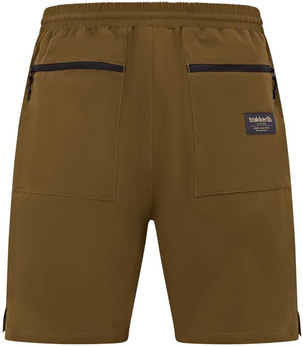 Kratke hlače Trakker TechPro Shorts
