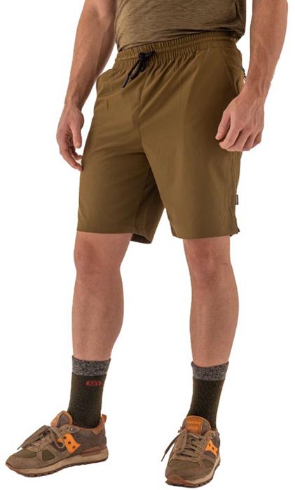 Kratke hlače Trakker TechPro Shorts