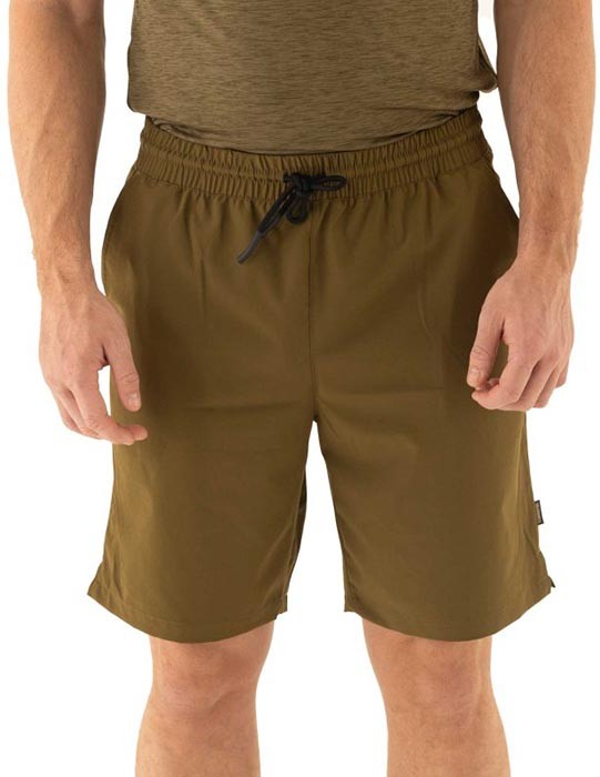 Kratke hlače Trakker TechPro Shorts