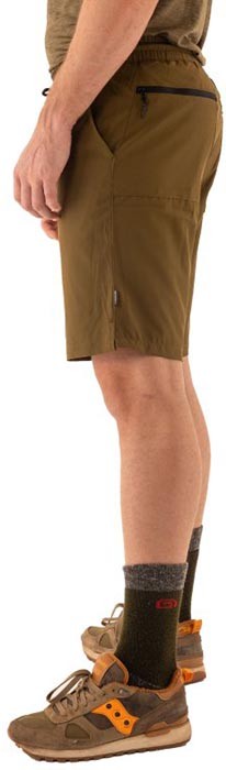 Kratke hlače Trakker TechPro Shorts