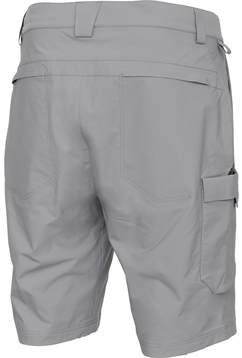 Kratke hlače Westin Tide UPF Shorts Grey