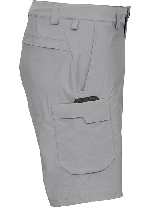 Kratke hlače Westin Tide UPF Shorts Grey